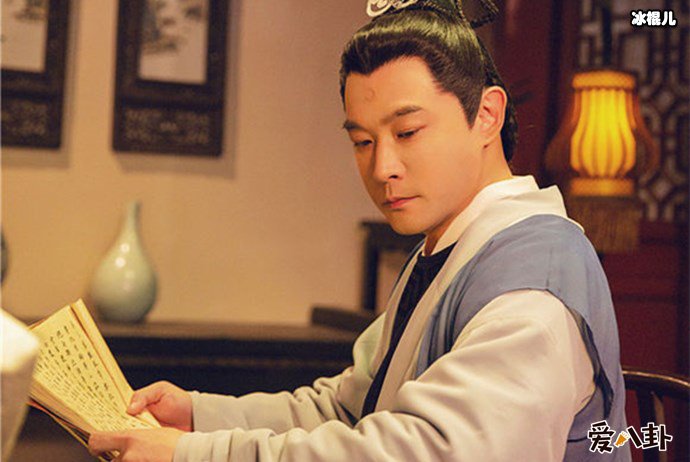 《新包青天之血酬蛊》开播了吗? 黄维德扮演包青天令人期待