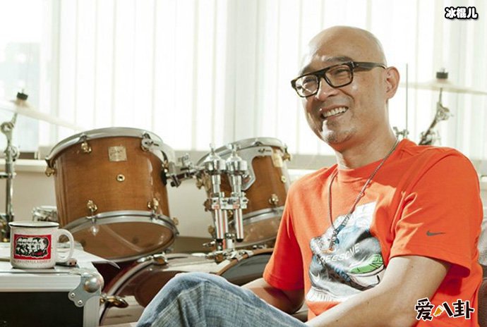 王治平老婆是谁? 其情史遭扒怎样的女子才能镇得住这样的男人