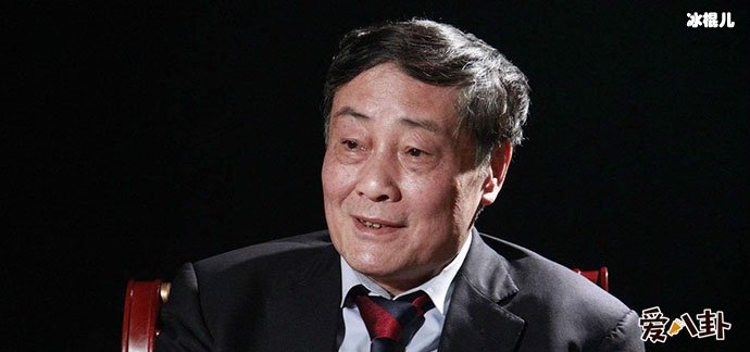 宗庆后有儿子吗? 仅有的孩子个人资料遭曝光!