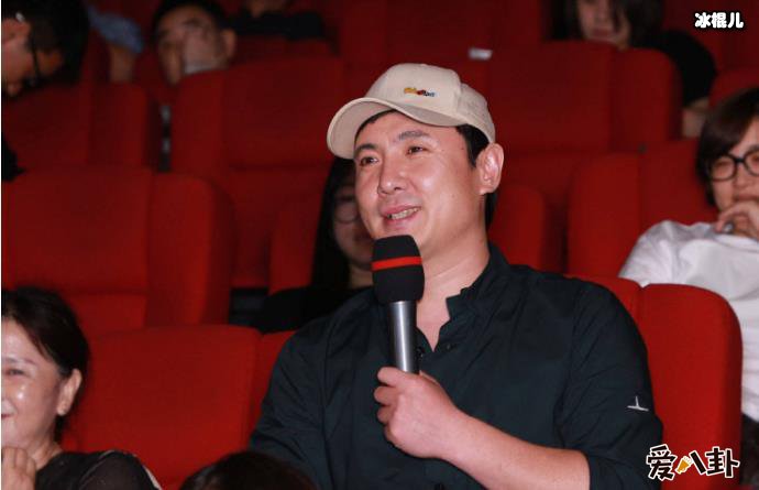 沈腾儿子居然叫这个名, 沈腾姐姐晒外甥照片曝正脸!