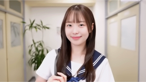 近来最强的AI女优作品DAL-001发布!制片技术大跃进!