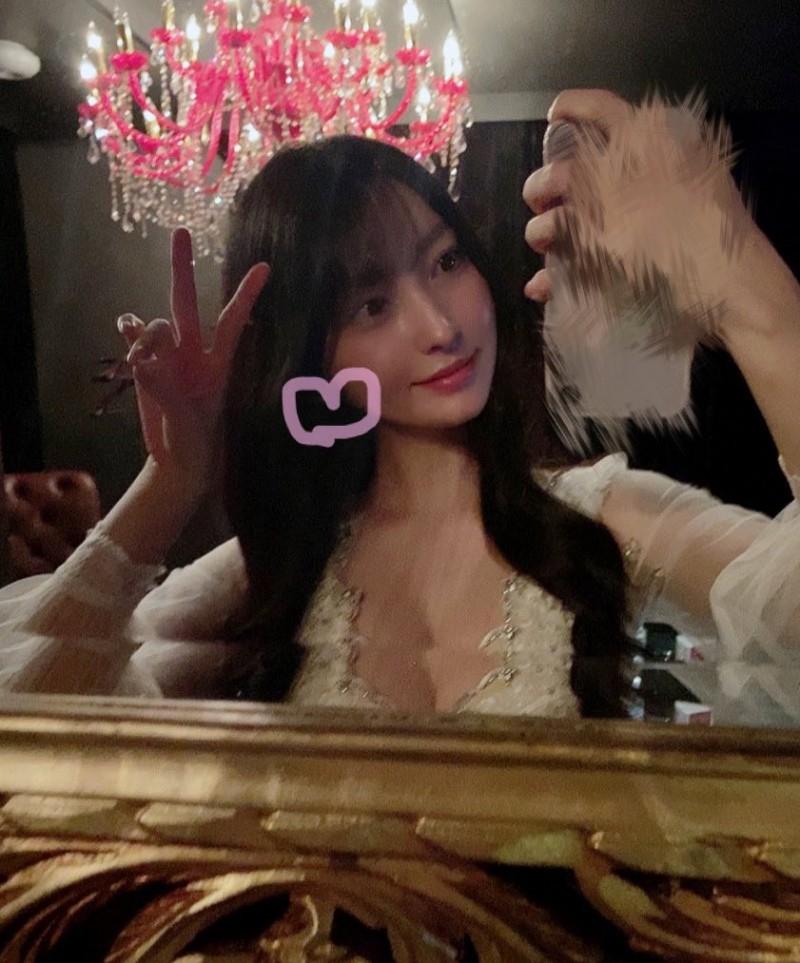 回来了!Ideapcoket出道的那位超级美人的计划是?