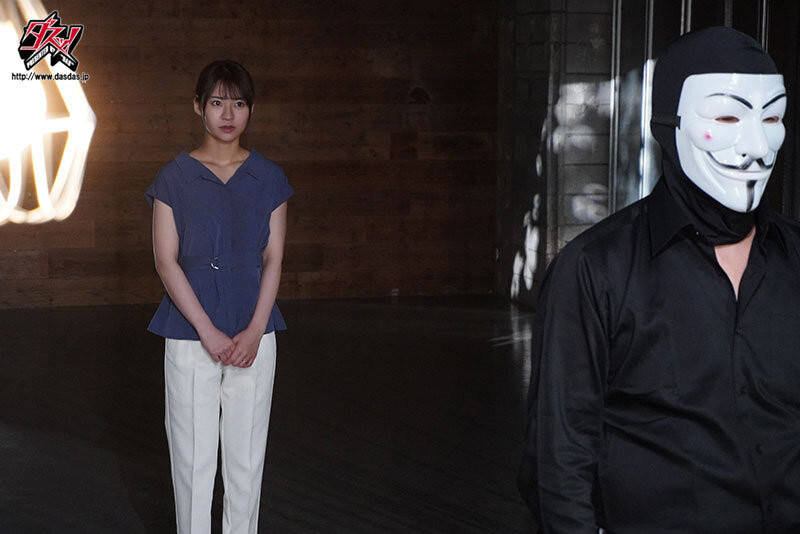 東條なつ(东条夏)作品DASS-553发布!TRE2023后就休业的她回来了!身材透露的秘密是?