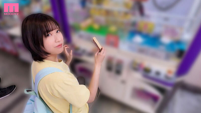 内山真宙作品MIFD-534发布!暗黑本田翼解禁!她被交友APP钓来的一夜情射爆!