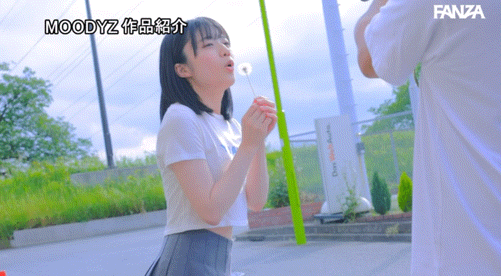 輝星きら(辉星绮罗)出道作品MIDV-936发布!银河系Only One美少女!纯朴又好色的她要大放光芒了!