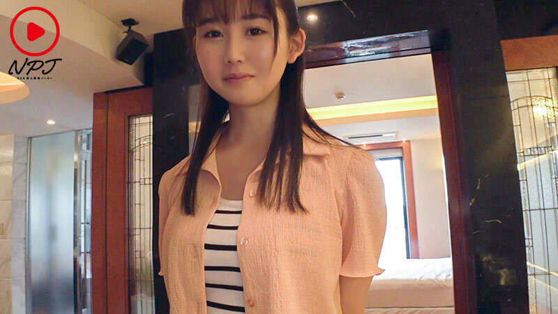 小坂七香作品WAAA-448发布!「我已经不行了别再中出了」!她求饶了还是没用!