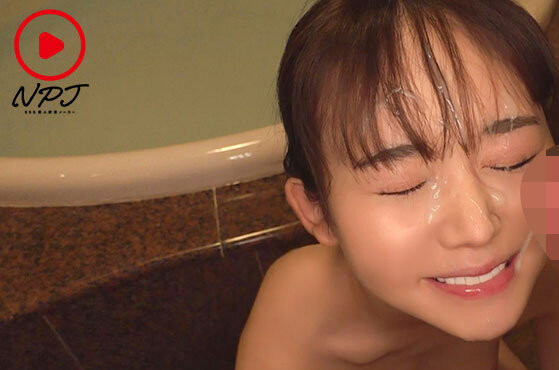 小坂七香作品WAAA-448发布!「我已经不行了别再中出了」!她求饶了还是没用!