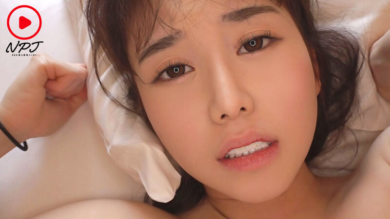 小坂七香作品WAAA-448发布!「我已经不行了别再中出了」!她求饶了还是没用!