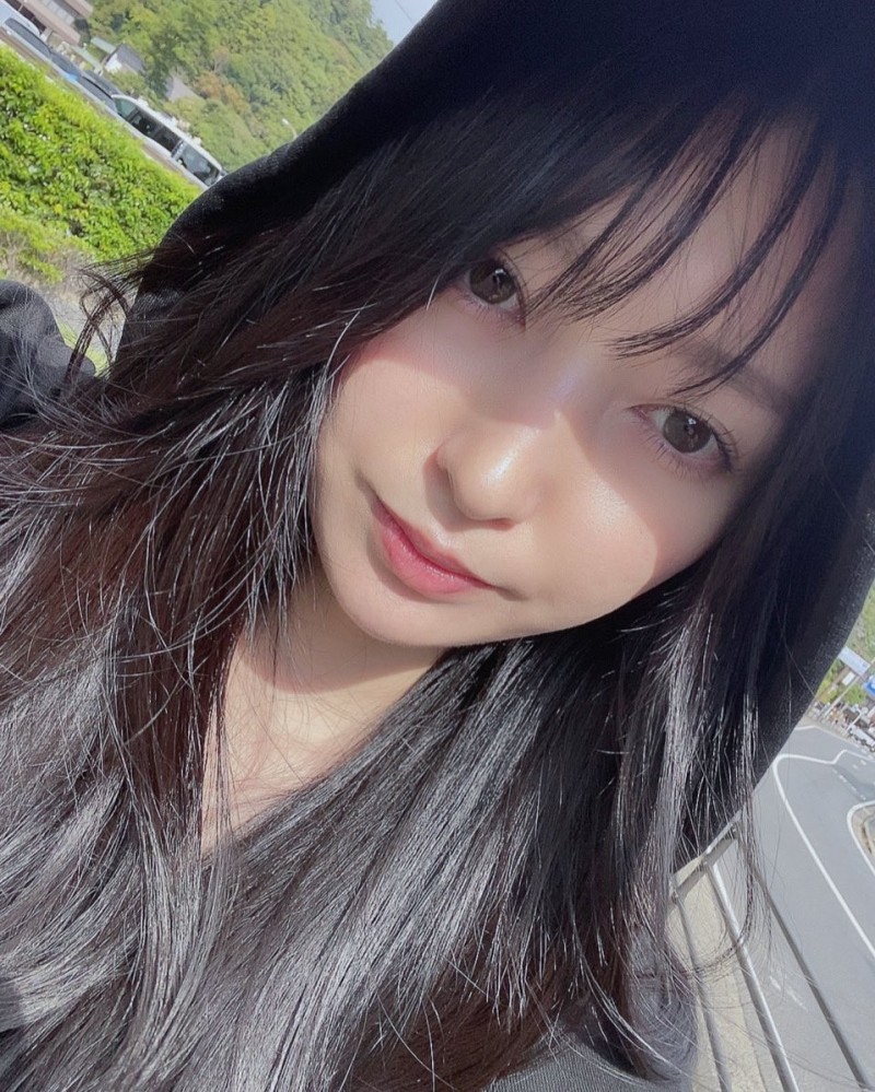 回来了!Ideapcoket出道的那位超级美人的计划是?