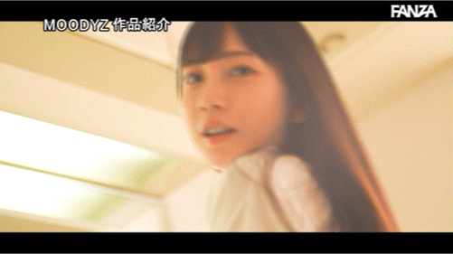 七沢みあ(七泽米亚)作品MIDV-962发布!7周年纪念!她气音连发痉挛高潮!