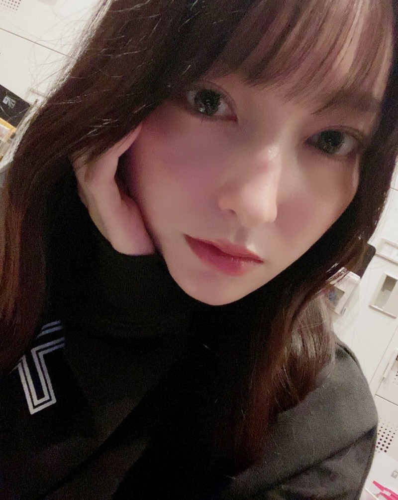 回来了!Ideapcoket出道的那位超级美人的计划是?