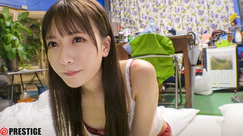 野々浦暖(野野浦暖)作品ABF-180发布!被放置36小时!她被工人群交大锅炒!