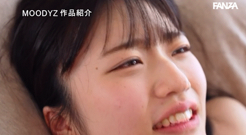 輝星きら(辉星绮罗)出道作品MIDV-936发布!银河系Only One美少女!纯朴又好色的她要大放光芒了!