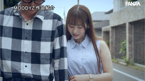 小野六花作品MIDV-945发布!在男友面前嗨了!被中出大乱交的她露出狂乱痴态!