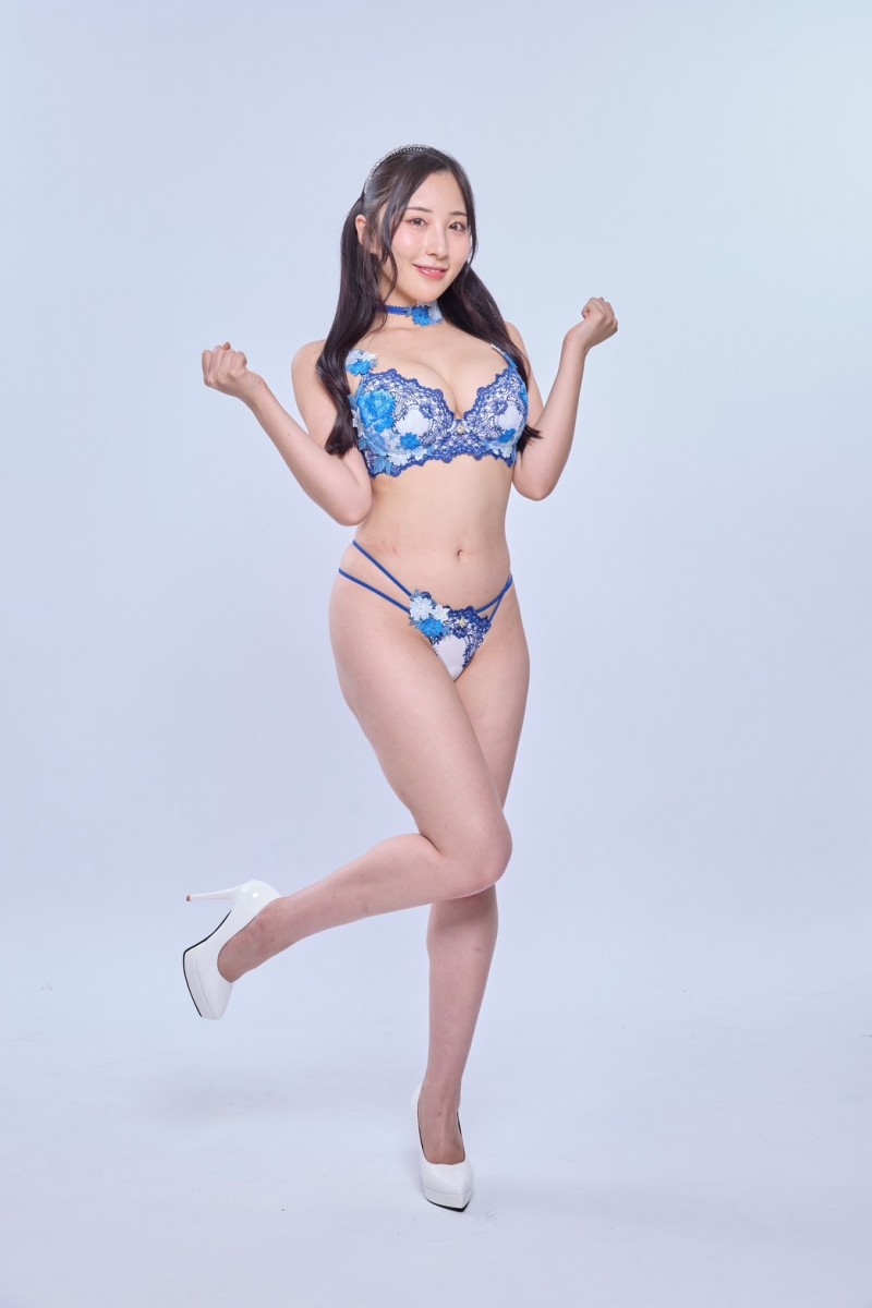 自爆是学戏剧的!北野未奈最想挑战的作品题材是?