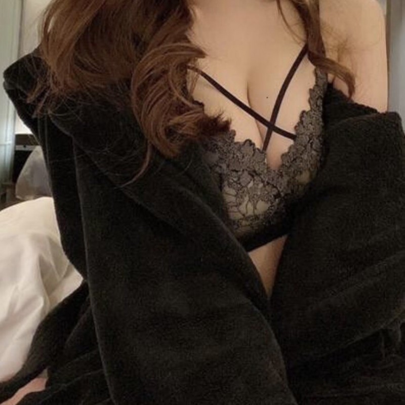 热爱棒球还赌博!这真的是山手梨爱吗?