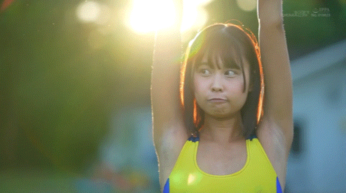 那津乃ちなみ(那津乃千奈美)出道作品SDAB-322发布!青春时代没了!扛起新招牌的是她!