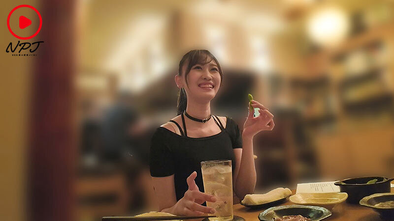 有馬みずき(有马美月)作品NPJS-116发布!她是贫困剧团唯一的女性成员、曾和电影导演援交的长腿妹子