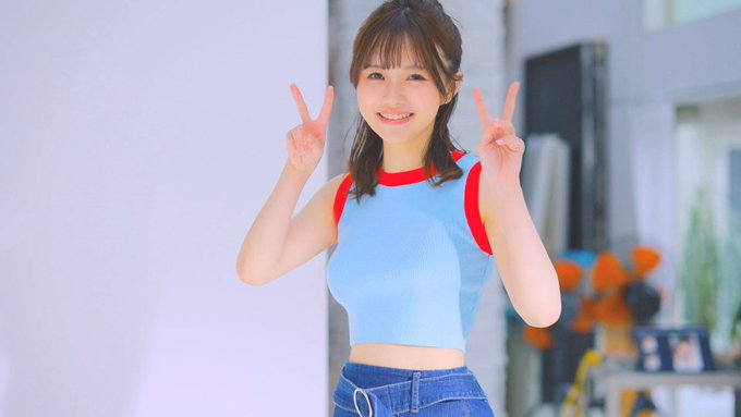 泉桃香(泉ももか)出道作品番号及封面,泉桃香个人简介