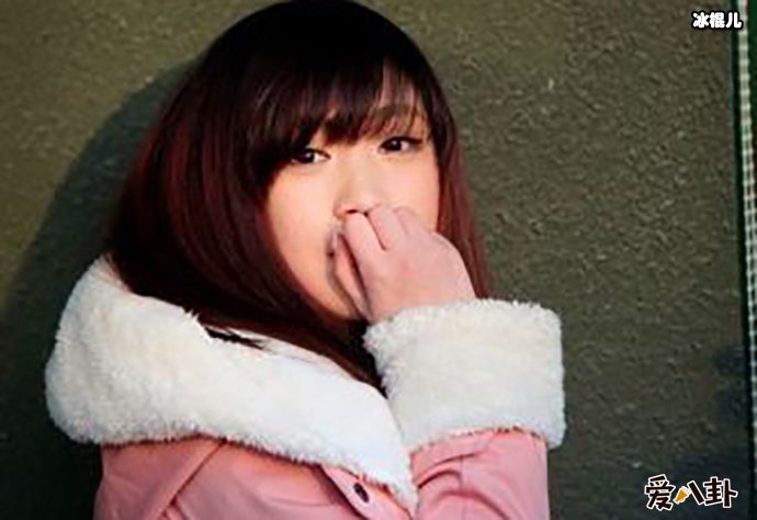 曾经才华横溢的如今却令人心疼 唐恬恬近况被扒!