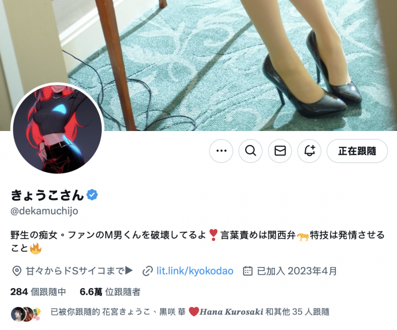 (EBWH-178)史上最强的SM女王降临!她会成为男优的恶梦!