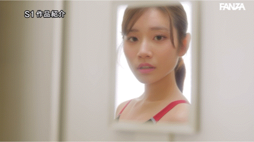 蜘蛛骑乘位!超露骨淫语!水中抽插秀!河北彩伽有了生涯最痴女的演出!