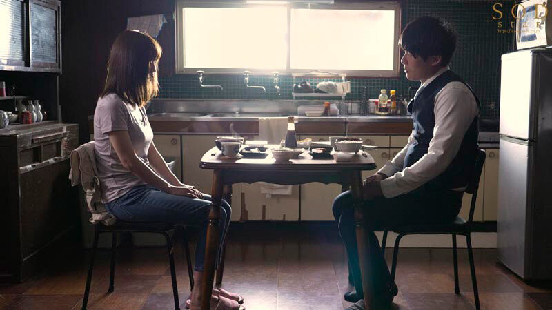 丧女第一人还当过工人⋯小只马身材天花板「天宫花南」有大事宣布!