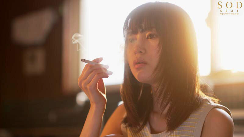 丧女第一人还当过工人⋯小只马身材天花板「天宫花南」有大事宣布!