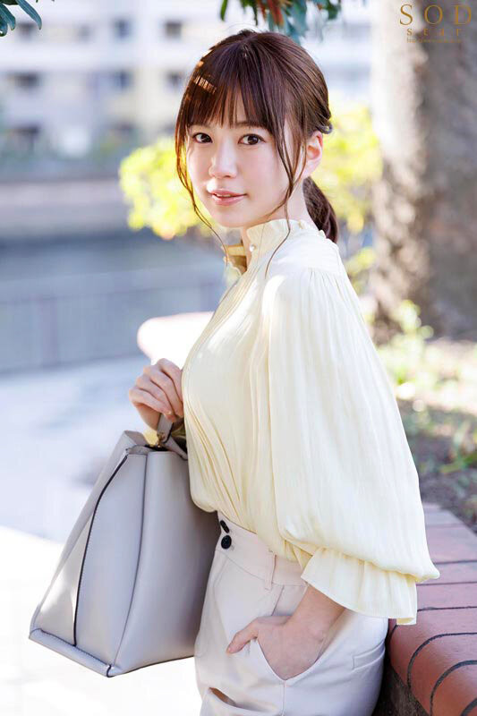 丧女第一人还当过工人⋯小只马身材天花板「天宫花南」有大事宣布!