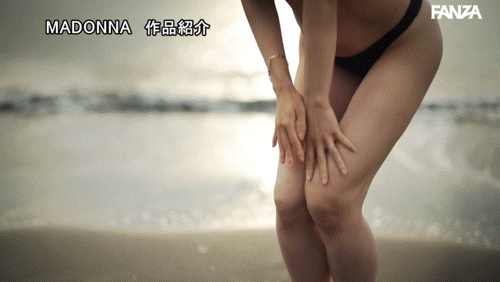 (JUR-012)让女人羡慕嫉妒恨的天使脸孔魔鬼身材!超大型新人「筱原いよ(筱原伊代)」现...