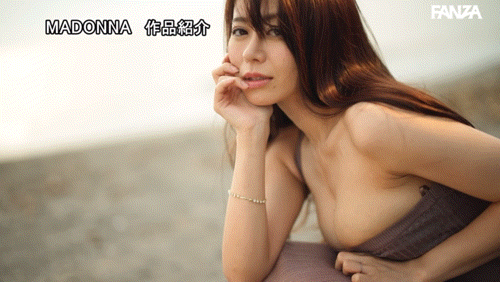 (JUR-012)让女人羡慕嫉妒恨的天使脸孔魔鬼身材!超大型新人「筱原いよ(筱原伊代)」现...