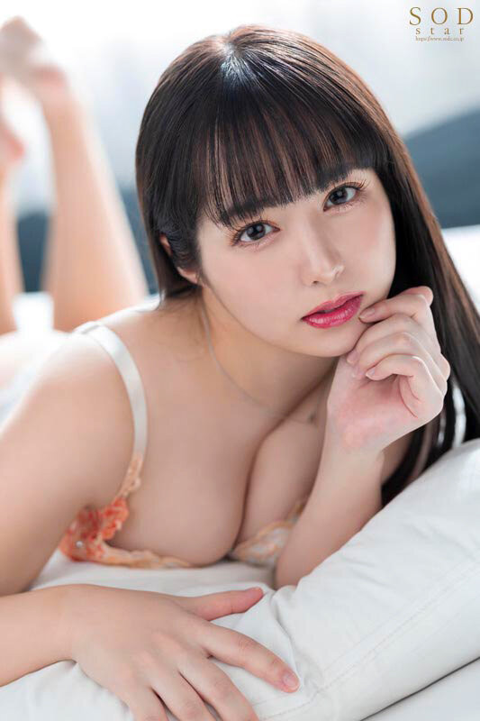 从SOD STAR专属女优总动员的超级见面会就知道!