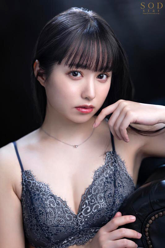 从SOD STAR专属女优总动员的超级见面会就知道!