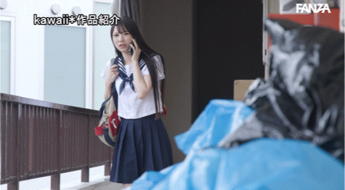 (CAWD-758)神秘小彩蛋!月野江すい(月野江翠)被垃圾大叔中出38发后竟然⋯