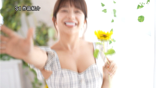 (SONE-533)11根大棒子大乱交!川越にこ(川越铃子)竟然找到真爱?