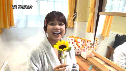 (SONE-533)11根大棒子大乱交!川越にこ(川越铃子)竟然找到真爱?