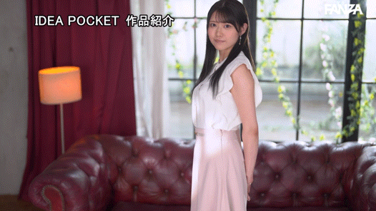 (IPZZ-492)全天然超美人!爱才りあ(爱才莉亚)要掀起AV界的美少女革命!