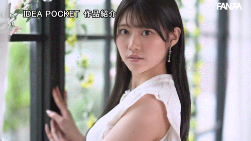 (IPZZ-492)全天然超美人!爱才りあ(爱才莉亚)要掀起AV界的美少女革命!