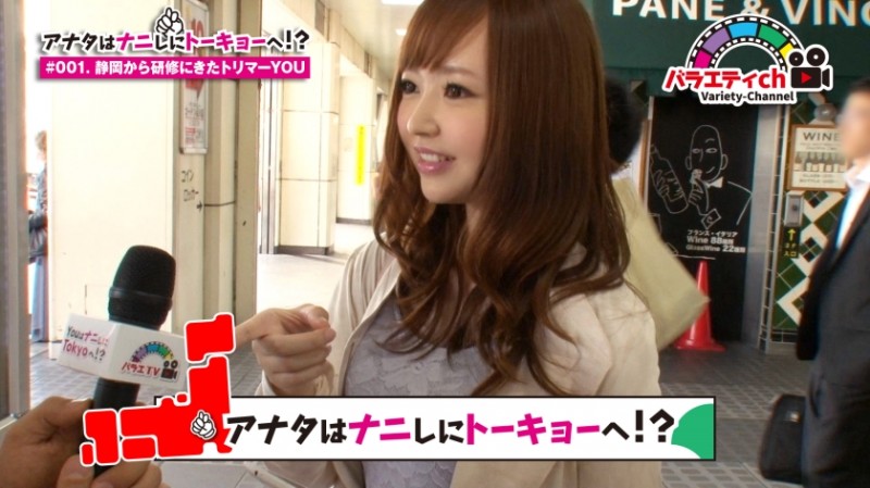 那位在无码网站加勒比初登场、也是第一次出鲍的堺希美是?