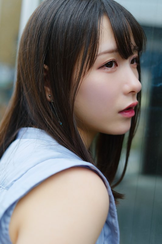 明年三月要休业!暗黑村神要去藏龙惹!