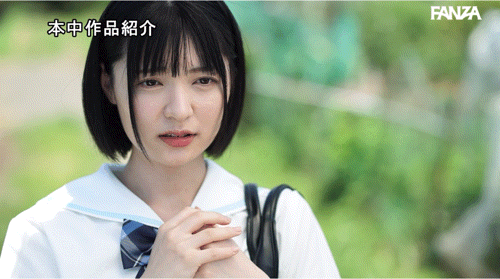 (HMN-651)戏剧初体验!全日本男人都喜欢的美少女又被射好射满!