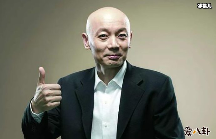 为何“网红”葛优瘫表情包遭路人暴击?葛优现场提问乘客认识他吗?