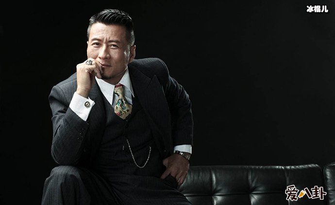 孙兴疑似恋情曝光?为何被曝是渣男!