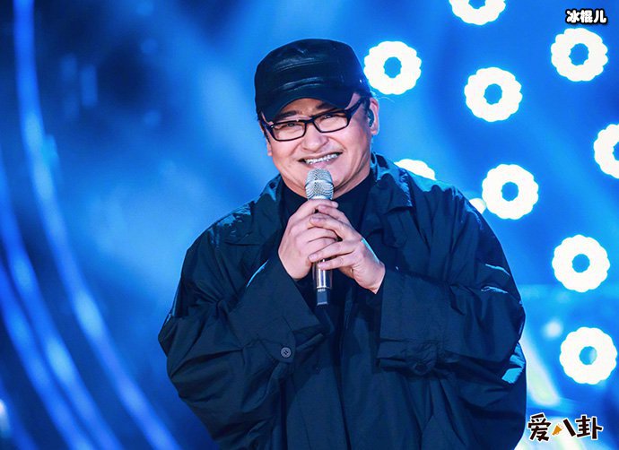 欢疑似病危?究竟是怎么回事呢