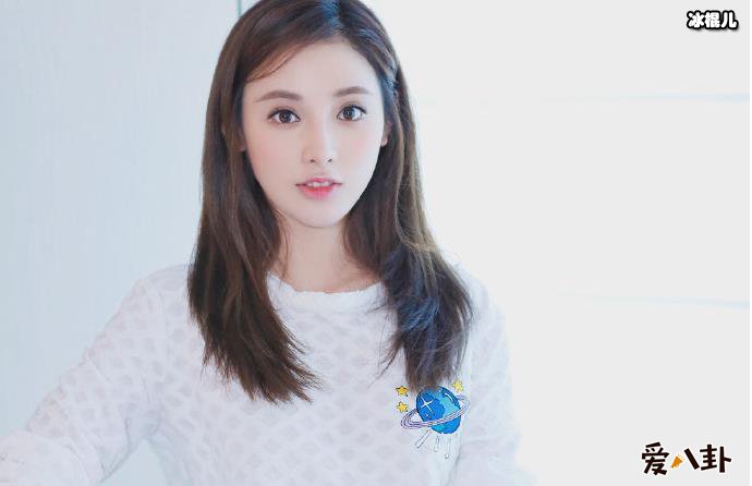 彭小冉主持人转型当演员是如何火起来的?其个人资料被扒!