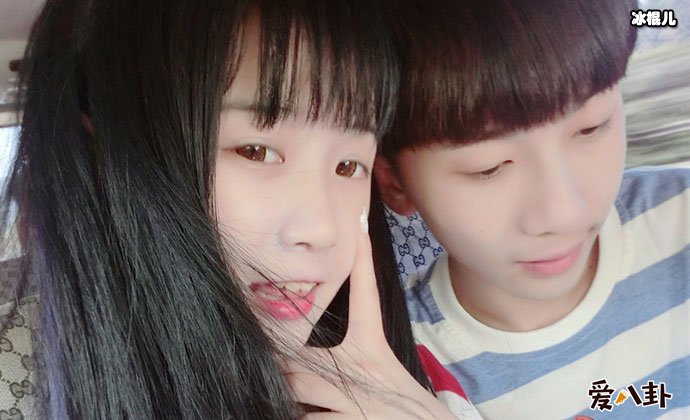 揭秘杨乐乐杨青柠未婚生子真实原因 如今现状零人唏嘘