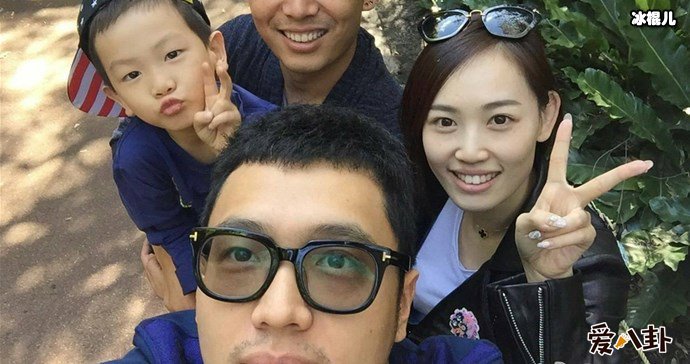 宋喆最终被判刑法? 出事后曾给母亲买豪宅!