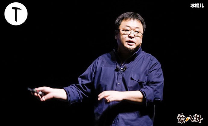 锤子科技创始人罗永浩为何被叫来赖?原来发生了这样的事情!