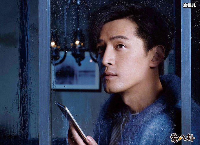 胡歌为何机场怒斥代拍!究竟是怎么回事呢?