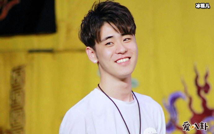 张云雷被网友怒批?这是要凉了的节奏?